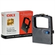 Goedkope OKI 09002310 voor uw printer bestellen bij Tonershop? Al 15 jaar de goedkoopste voor al uw inktpatronen en toner cartridges &starf; snelle levering &starf; | OKI9002310